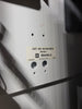 SQUARE D Model 6 Motor Control Center MCC Section, 600V, 3PH, 1200A Bus