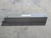 BEL PRODUCTS 70 Amp 600 Volts Splitter Trough FT373, 36"