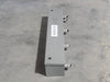 BEL PRODUCTS 70 Amp 600 Volts Splitter Trough FT373, 36"