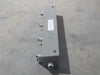 BEL PRODUCTS 70 Amp 600 Volts Splitter Trough FT373, 36"