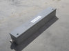 BEL PRODUCTS 70 Amp 600 Volts Splitter Trough FT373, 36"