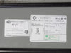 BEL PRODUCTS 70 Amp 600 Volts Splitter Trough FT373, 36"