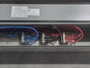 BEL PRODUCTS 70 Amp 600 Volts Splitter Trough FT373, 36"