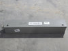 BEL PRODUCTS 70 Amp 600 Volts Splitter Trough FT373, 36"