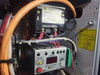 SQUARE D Model 6 Motor Control Center MCC Section, 600V, 3PH, 1200A Bus