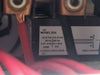 SQUARE D Model 6 Motor Control Center MCC Section, 600V, 3PH, 1200A Bus