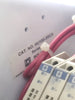 SQUARE D Model 6 Motor Control Center MCC Section, 600V, 3PH, 1200A Bus