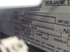 SQUARE D Model 6 Motor Control Center MCC Section, 600V, 3PH, 1200A Bus