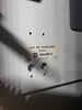 SQUARE D Model 6 Motor Control Center MCC Section, 600V, 3PH, 1200A Bus