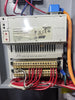 SQUARE D Model 6 Motor Control Center MCC Section, 600V, 3PH, 1200A Bus