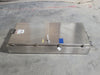 SQUARE D Dismantled -100 Amp 600Y/347 Volts Panelboard 12237798160080001 w/ Breaker