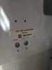 SQUARE D Model 6 Motor Control Center MCC Section, 600V, 3PH, 1200A Bus