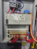 SQUARE D Model 6 Motor Control Center MCC Section, 600V, 3PH, 1200A Bus