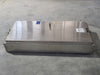 SQUARE D Dismantled -100 Amp 600Y/347 Volts Panelboard 12237798160080001 w/ Breaker