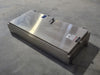 SQUARE D Dismantled -100 Amp 600Y/347 Volts Panelboard 12237798160080001 w/ Breaker