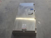 SQUARE D Dismantled -100 Amp 600Y/347 Volts Panelboard 12237798160080001 w/ Breaker
