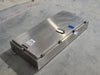 SQUARE D Dismantled -100 Amp 600Y/347 Volts Panelboard 12237798160080001 w/ Breaker