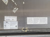 SQUARE D Dismantled -100 Amp 600Y/347 Volts Panelboard 12237798160080001 w/ Breaker