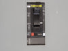 SQUARE D Dismantled -100 Amp 600Y/347 Volts Panelboard 12237798160080001 w/ Breaker