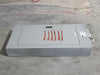 CUTLER-HAMMER 225 Amp, 347/600 Volt 42-Circuit Panelboard PL2A