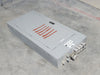 CUTLER-HAMMER 225 Amp, 347/600 Volt 42-Circuit Panelboard PL2A