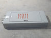 CUTLER-HAMMER 225 Amp, 347/600 Volt 42-Circuit Panelboard PL2A