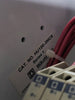 SQUARE D Model 6 Motor Control Center MCC Section, 600V, 3PH, 1200A Bus