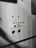 SQUARE D Model 6 Motor Control Center MCC Section, 600V, 3PH, 1200A Bus