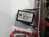 SQUARE D Model 6 Motor Control Center MCC Section, 600V, 3PH, 1200A Bus