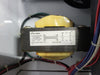 SQUARE D Model 6 Motor Control Center MCC Section, 600V, 3PH, 1200A Bus
