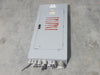 CUTLER-HAMMER Dismantled - PL1 A Panelboard 225A, 120/208VDC, 42-Circuit Power Distribution