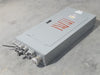 CUTLER-HAMMER Dismantled - PL1 A Panelboard 225A, 120/208VDC, 42-Circuit Power Distribution