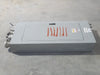 CUTLER-HAMMER Dismantled - PL1 A Panelboard 225A, 120/208VDC, 42-Circuit Power Distribution