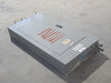CUTLER-HAMMER Dismantled - PL1 A Panelboard 225A, 120/208VDC, 42-Circuit Power Distribution