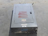 CUTLER-HAMMER Dismantled - PL1 A Panelboard 225A, 120/208VDC, 42-Circuit Power Distribution