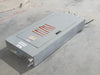 CUTLER-HAMMER Dismantled - PL1 A Panelboard 225A, 120/208VDC, 42-Circuit Power Distribution
