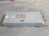 CUTLER-HAMMER Dismantled - PL1 A Panelboard 225A, 120/208VDC, 42-Circuit Power Distribution