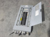 CUTLER-HAMMER Dismantled - PL1 A Panelboard 225A, 120/208VDC, 42-Circuit Power Distribution
