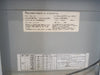 CUTLER-HAMMER Dismantled - PL1 A Panelboard 225A, 120/208VDC, 42-Circuit Power Distribution