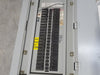 CUTLER-HAMMER Dismantled - PL1 A Panelboard 225A, 120/208VDC, 42-Circuit Power Distribution