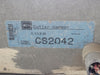 CUTLER-HAMMER Dismantled - PL1 A Panelboard 225A, 120/208VDC, 42-Circuit Power Distribution