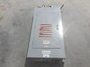 CUTLER-HAMMER Dismantled - PL1 A Panelboard 225A, 120/208VDC, 42-Circuit Power Distribution