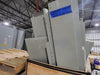 CUTLER-HAMMER 2000 kVA Transformer 25000 pri. volts, 600 sec. volts 