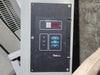 CUTLER-HAMMER 2000 kVA Transformer 25000 pri. volts, 600 sec. volts 