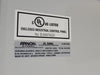 METSO Controller Assembly for Gyratory Crusher MM0217864