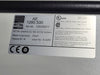 METSO Controller Assembly for Gyratory Crusher MM0217864