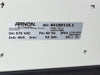 METSO Controller Assembly for Gyratory Crusher MM0217864