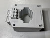 METSO Controller Assembly for Gyratory Crusher MM0217864