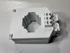METSO Controller Assembly for Gyratory Crusher MM0217864