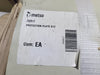 METSO Protection Plate G12 292817